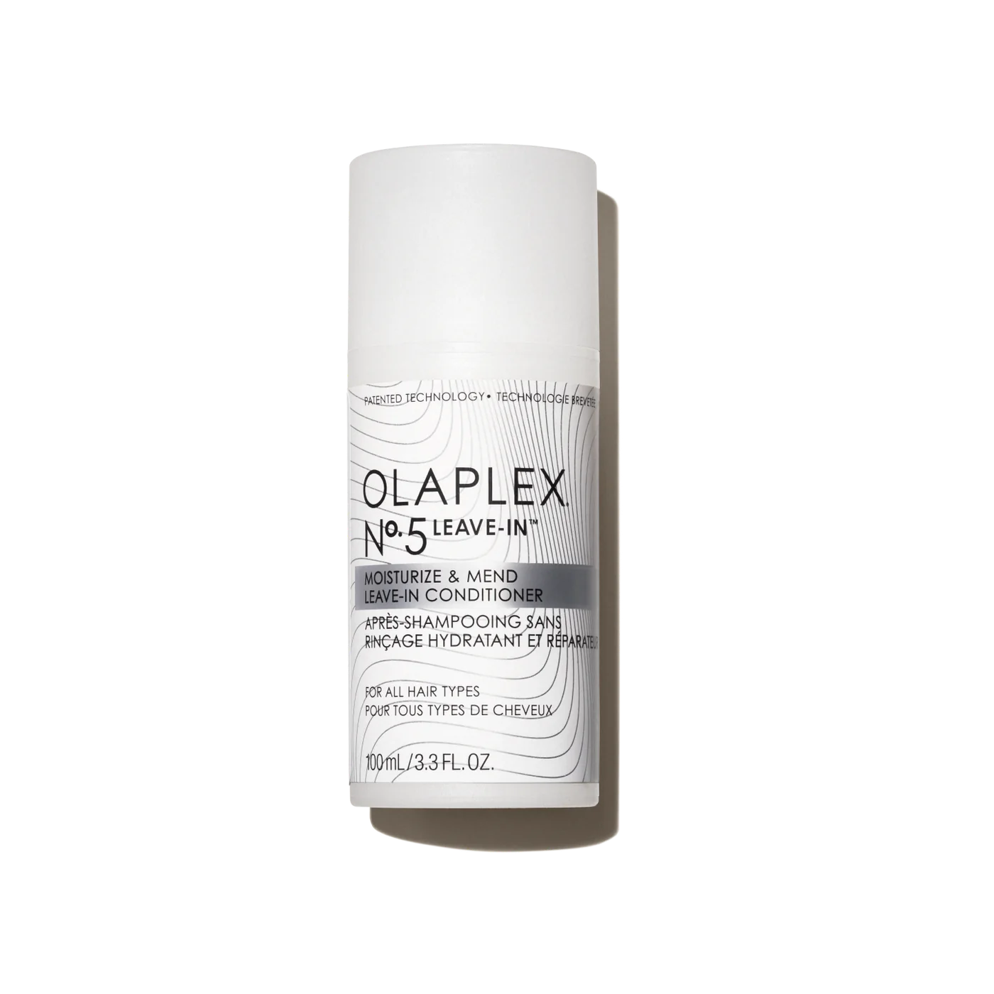 Olaplex Nº.5 Moisturize & Mend Leave-In Conditioner