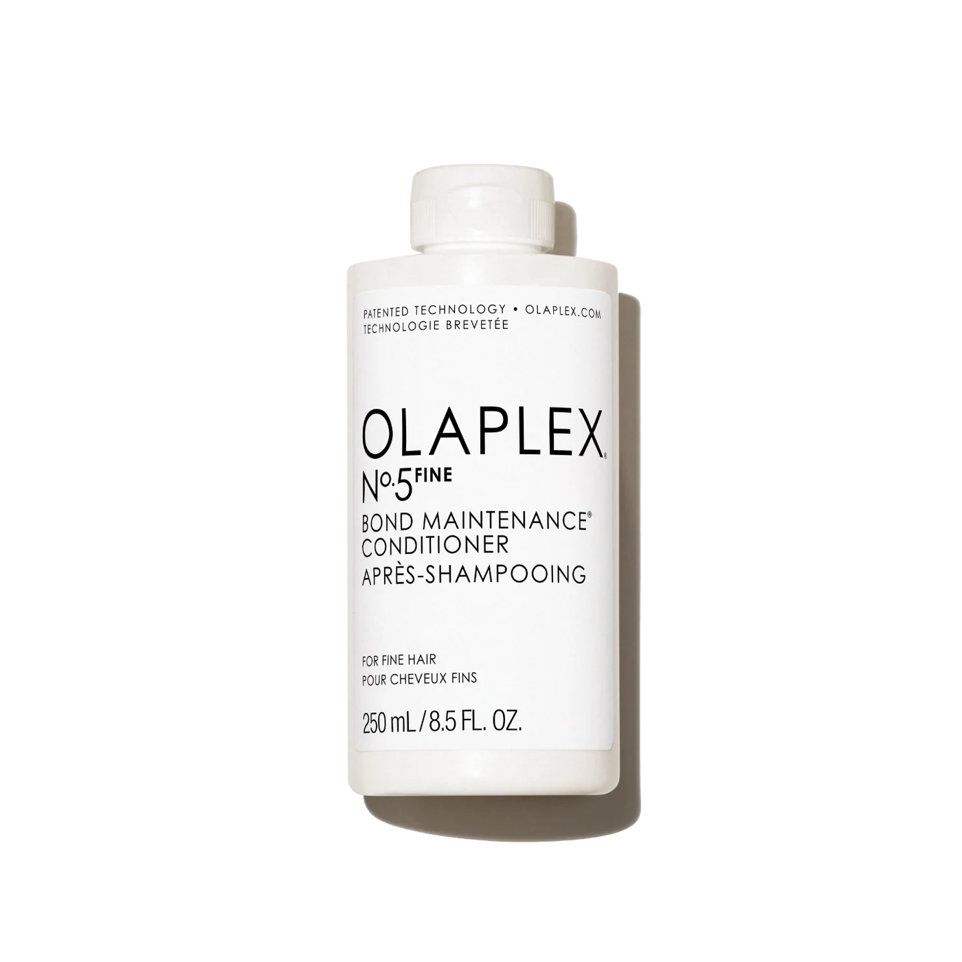 Olaplex No.5 FINE Bond Maintenance Conditioner