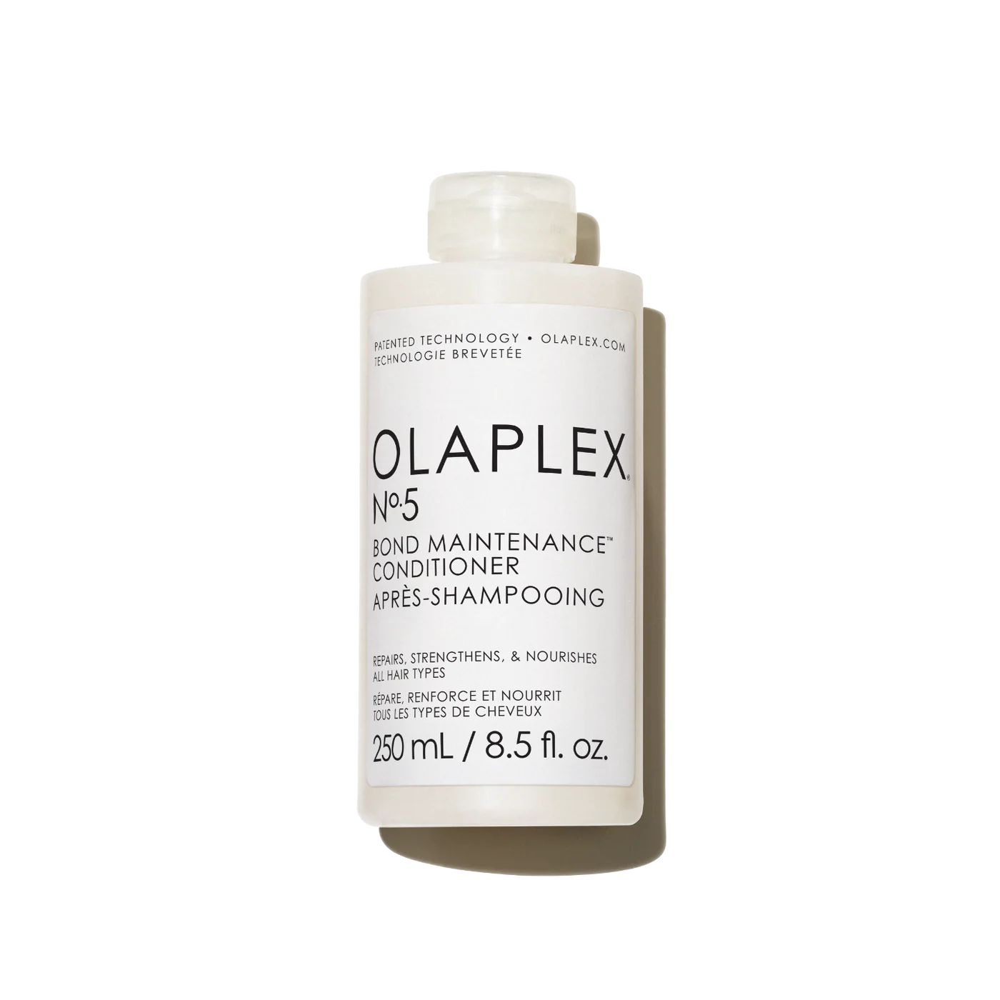 Olaplex No.5 Bond Maintenance Condtioner