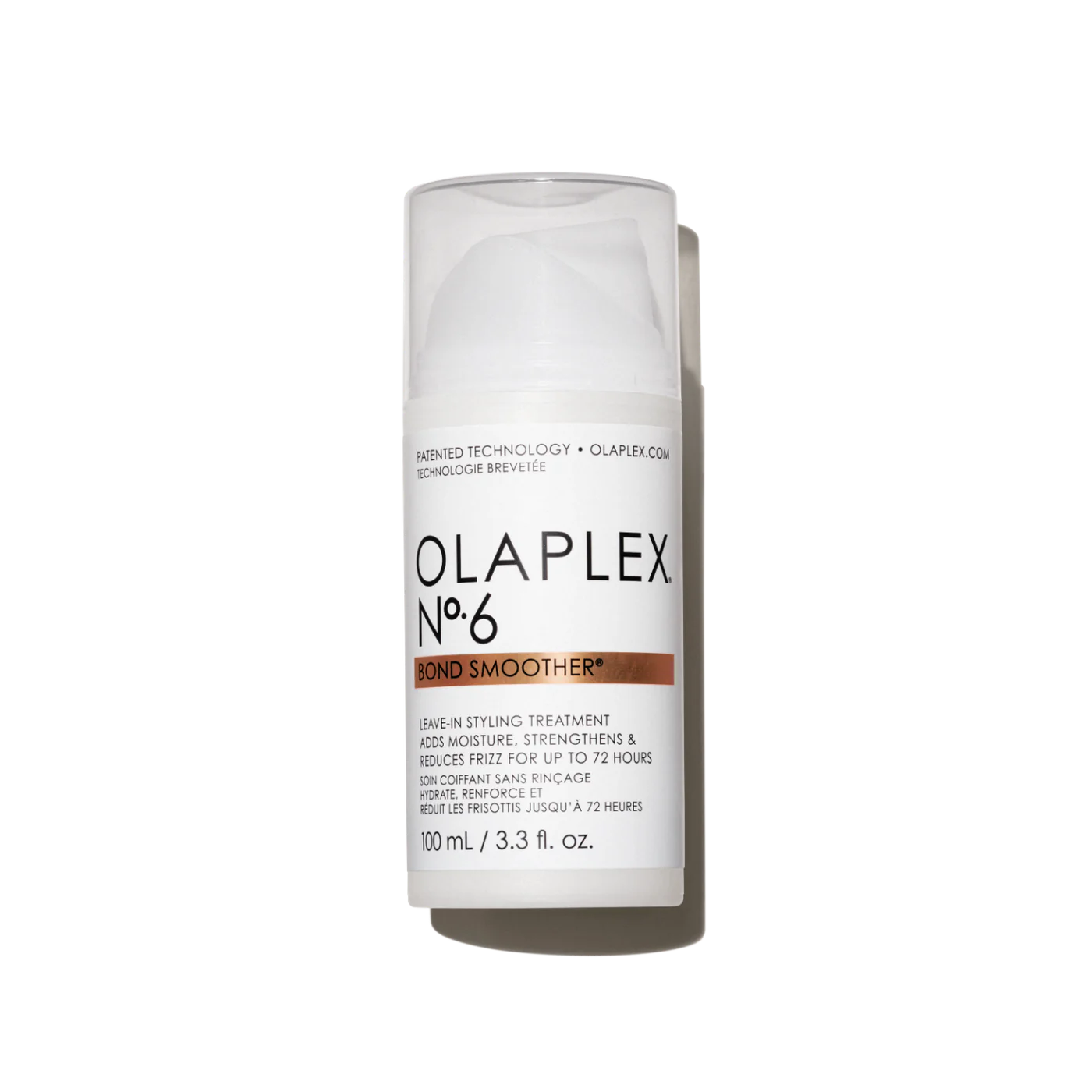 Olaplex Nº.6 Bond Smoother