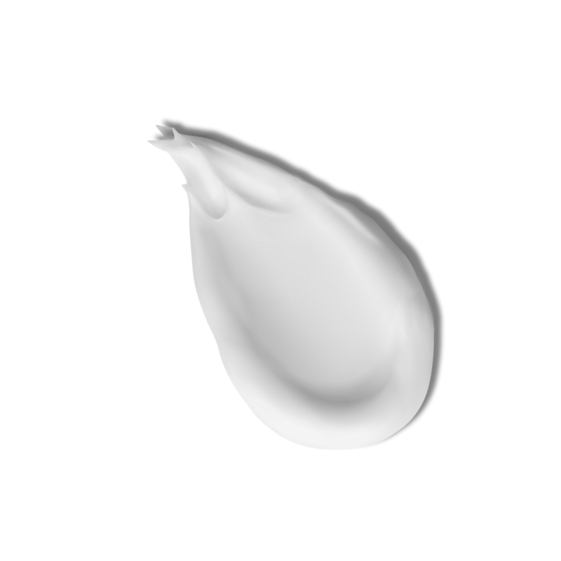 Curl Keeper Cream Conditioner