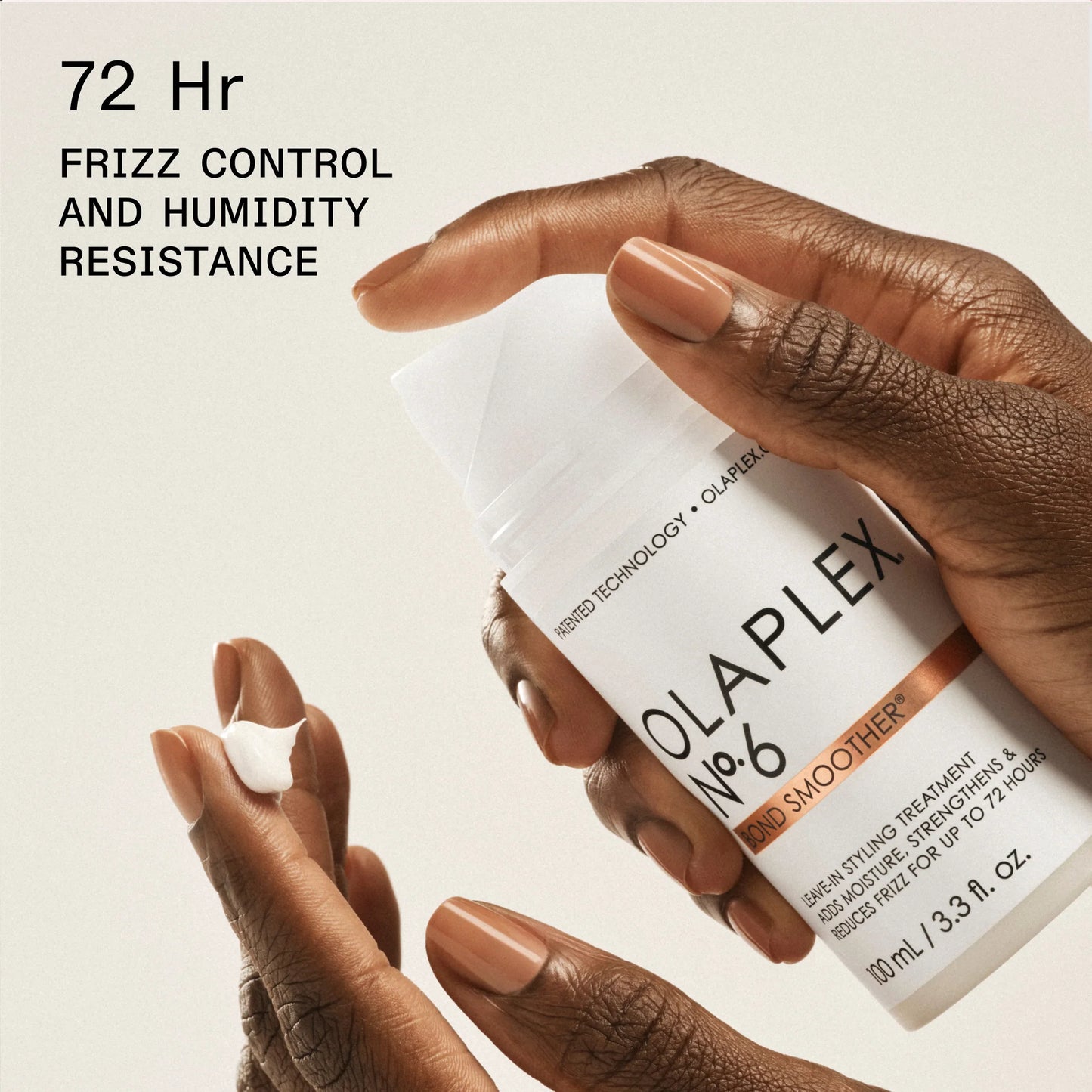 Olaplex The Iconic Shine Set