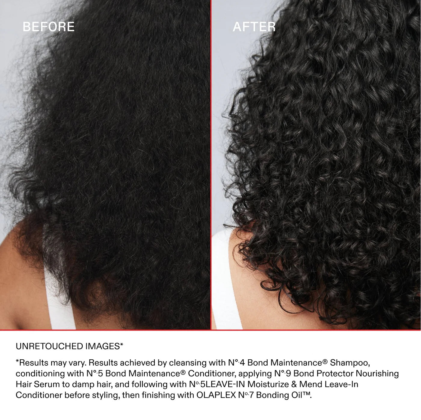 Olaplex Nº.5 Moisturize & Mend Leave-In Conditioner