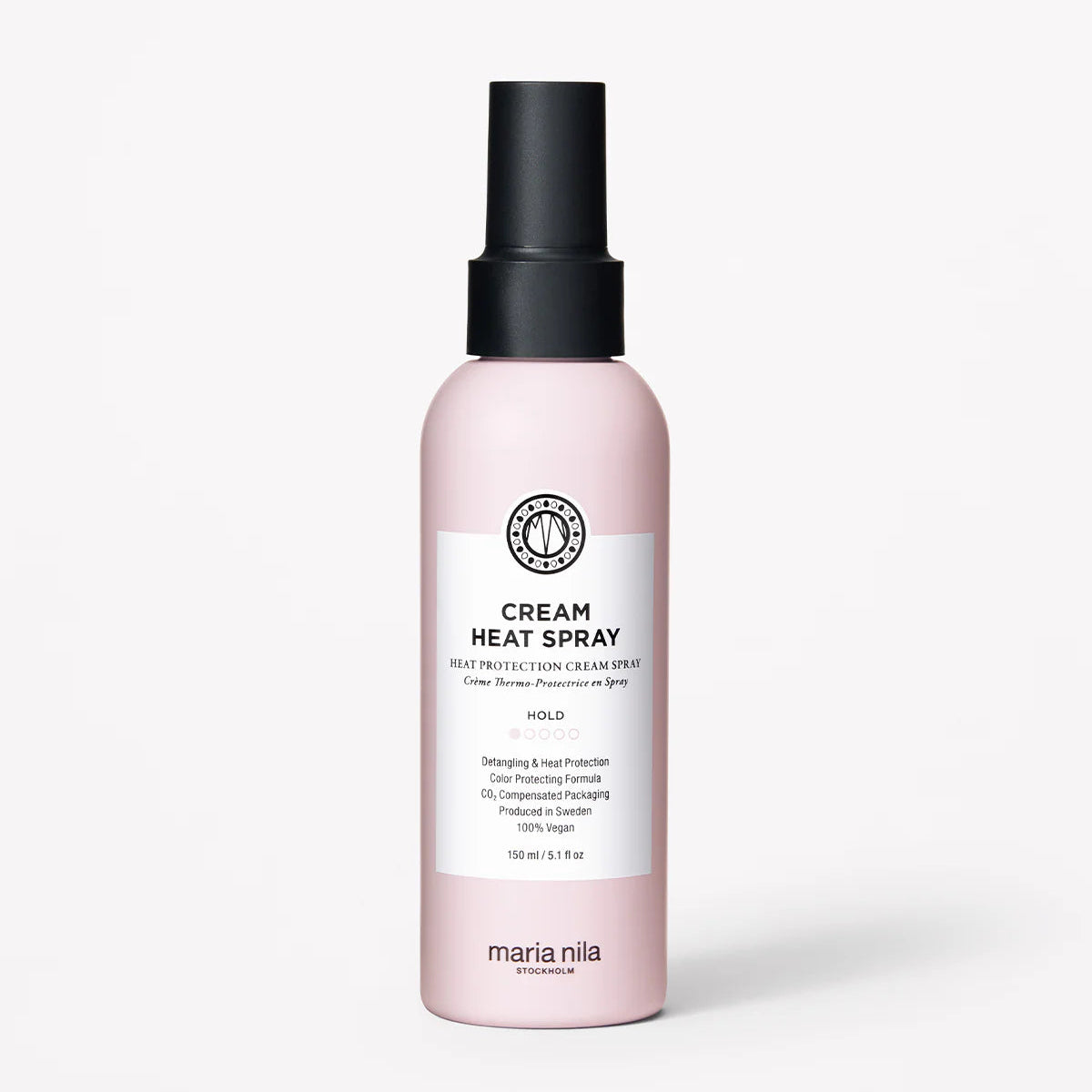 Maria Nila Cream Heat Spray
