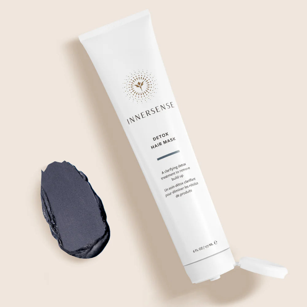 Innersense Detox Hair mask