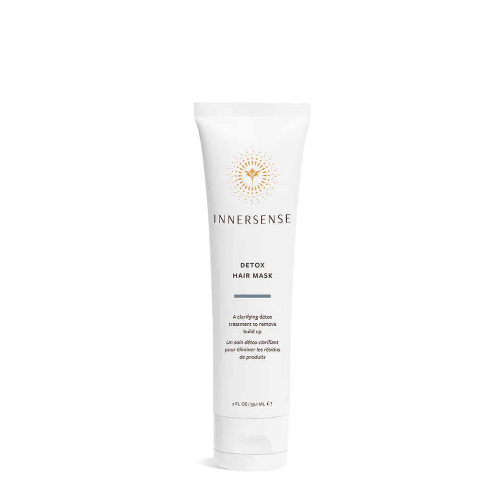 Innersense Detox Hair mask