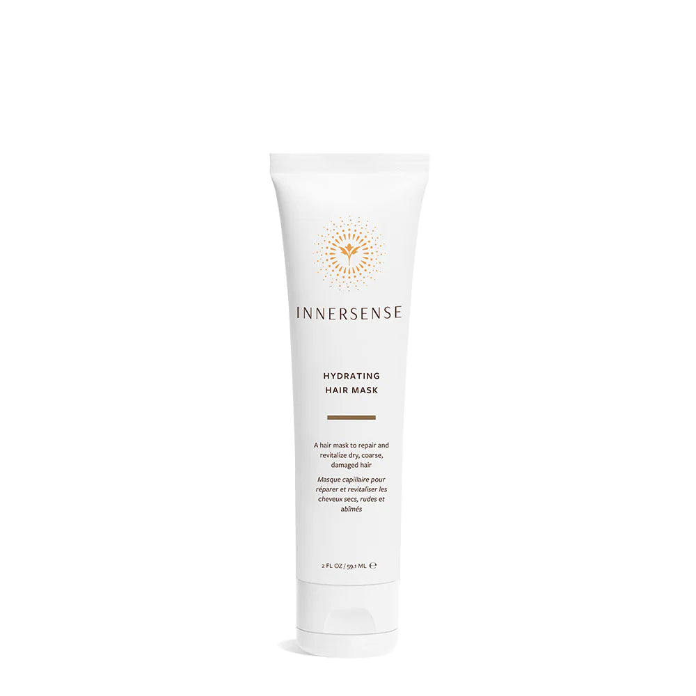 Innersense Hydrating hair mask