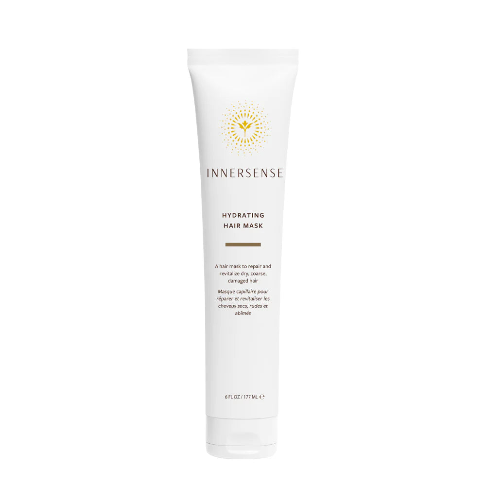 Innersense Hydrating hair mask