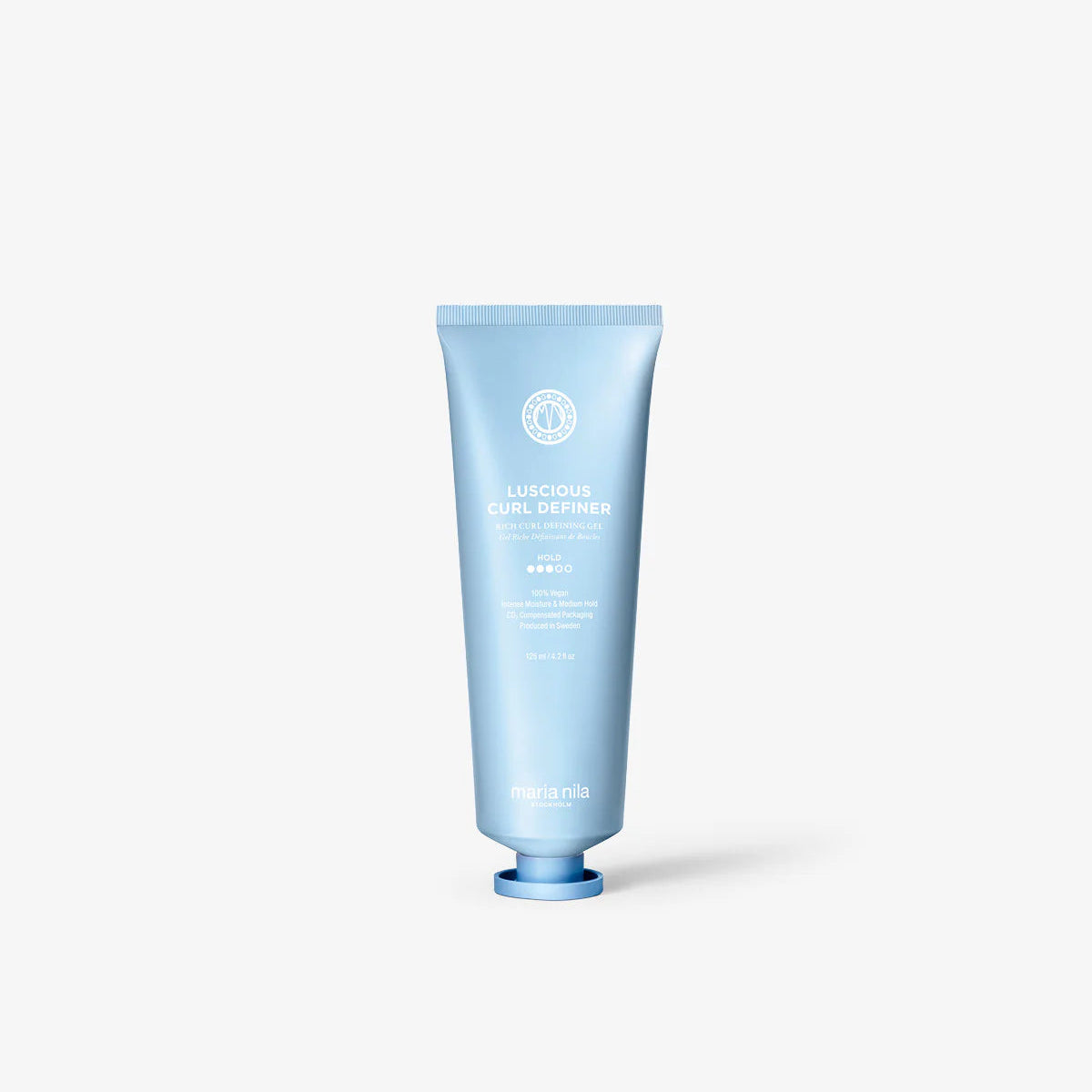Maria Nila Luscious Curl Definer