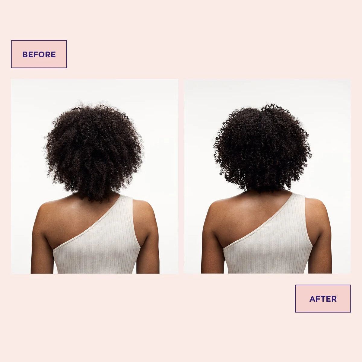 Maria Nila Luscious Curl Definer