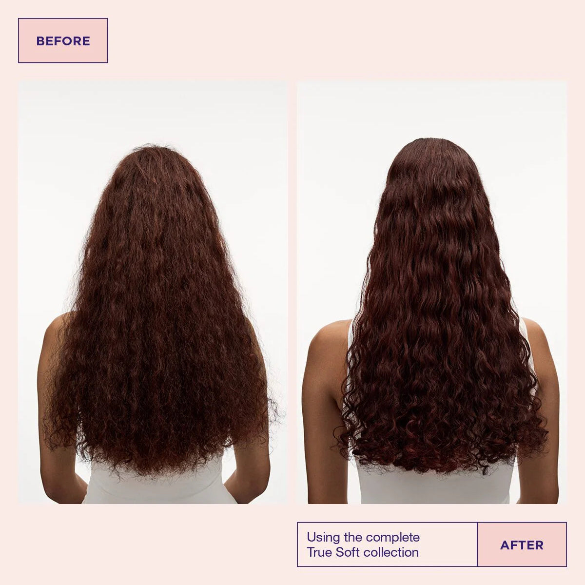 Maria Nila True Soft Shampoo