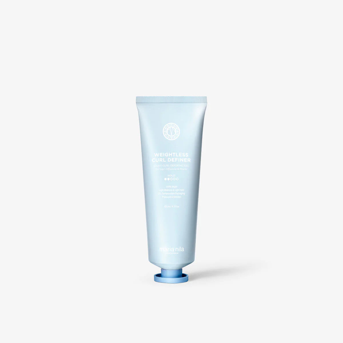 Maria Nila Weightless Curl Definer