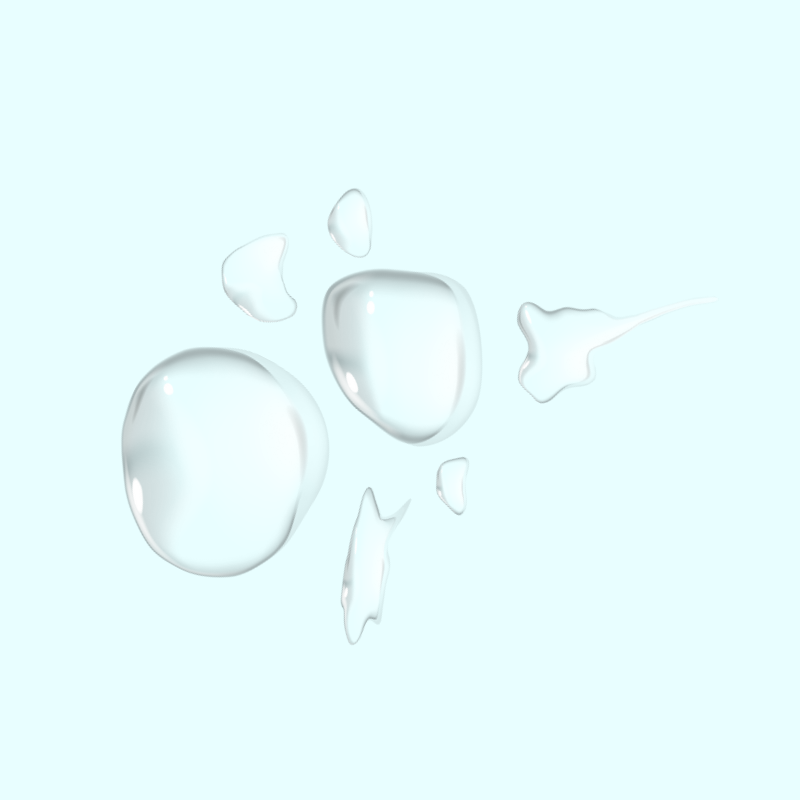 Curl Keeper Slip