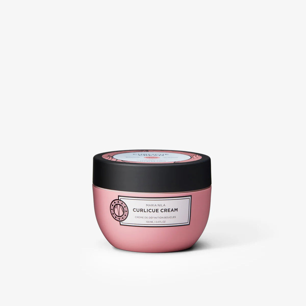 Maria Nila Curlicue Cream