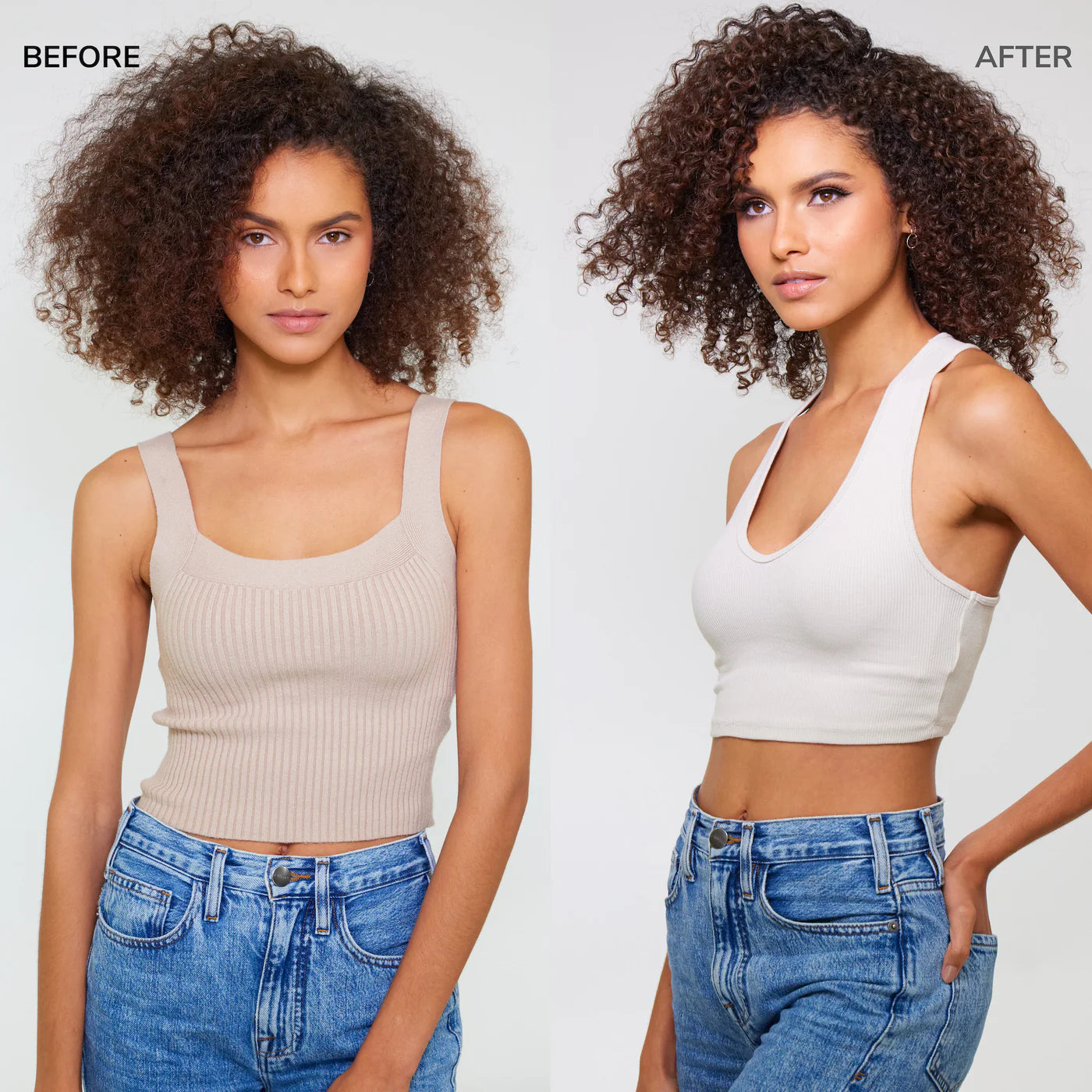 Curl Wow Coco-Motion Lubricating Curl Conditioner