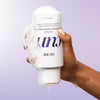 Curl Wow Hooked 100% Clean Shampoo