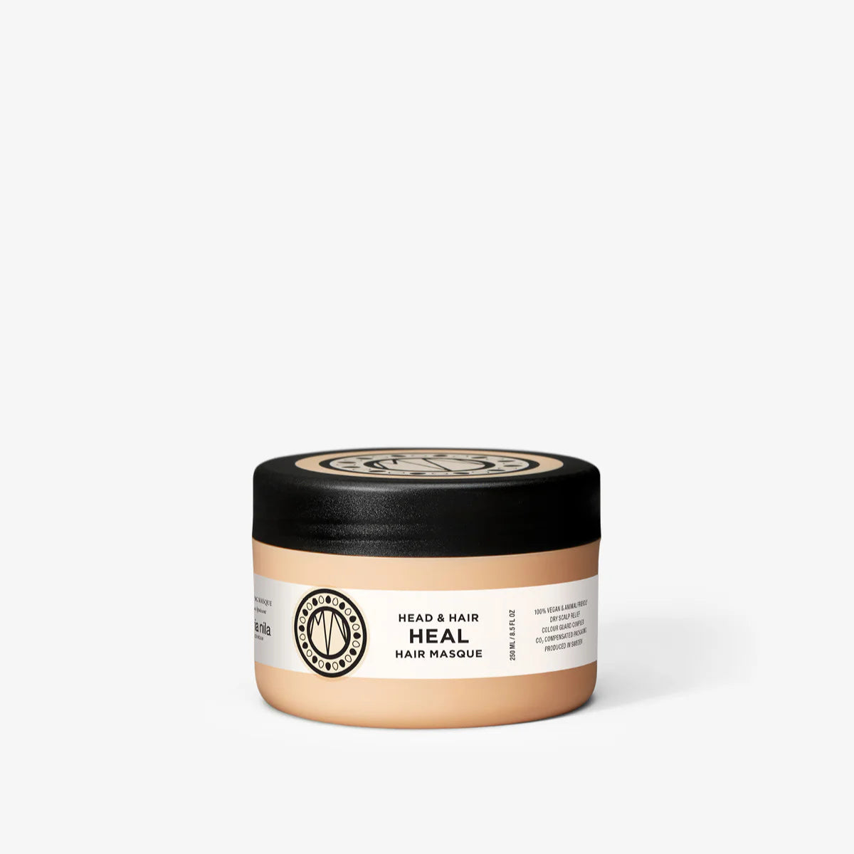 Maria Nila Head & Hair Heal Mask