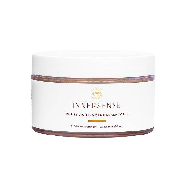 Innersense True Enlightenment Scalp Scrub
