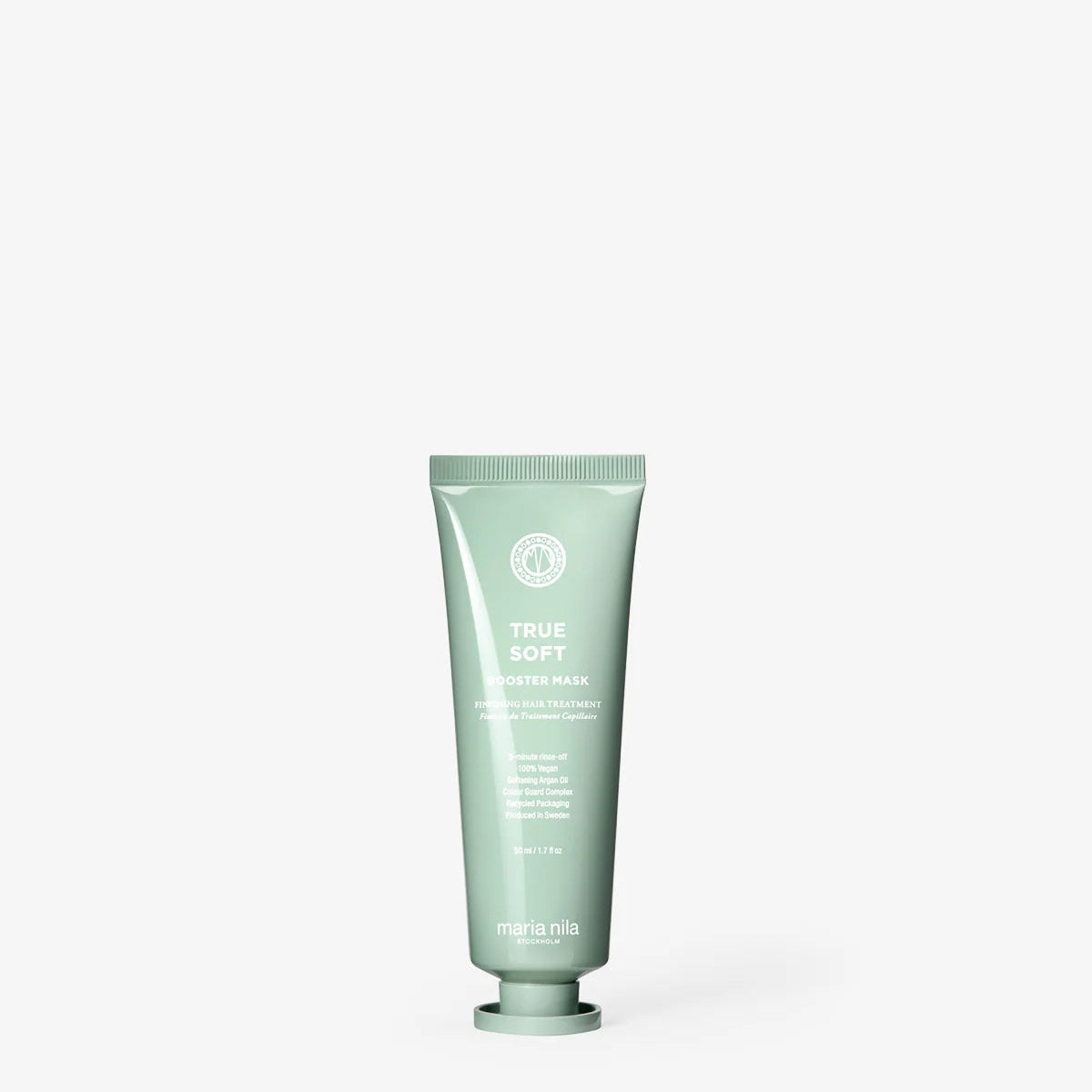 Maria Nila True Soft Booster Mask