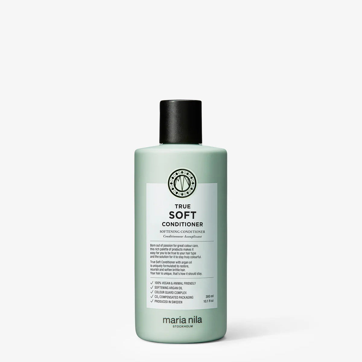 Maria Nila True Soft Conditioner