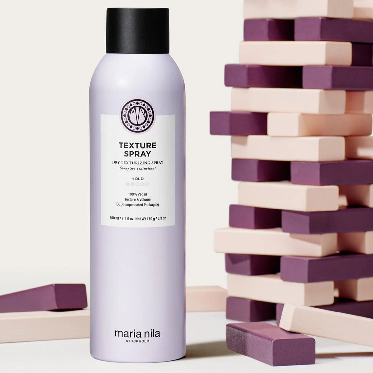 Maria Nila Texture Spray