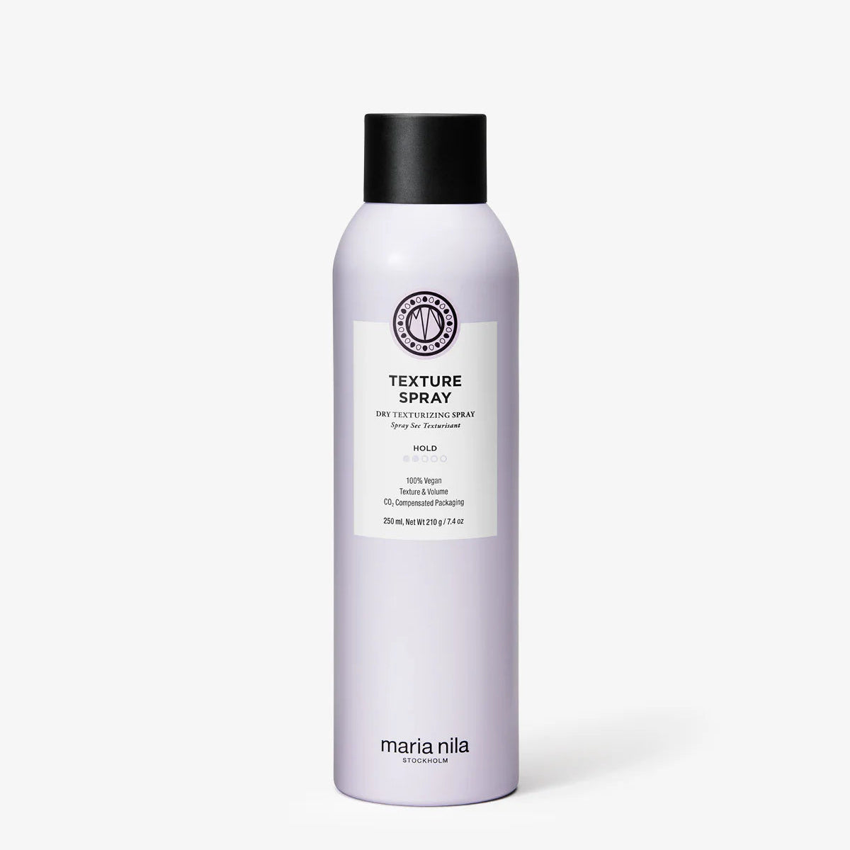 Maria Nila Texture Spray