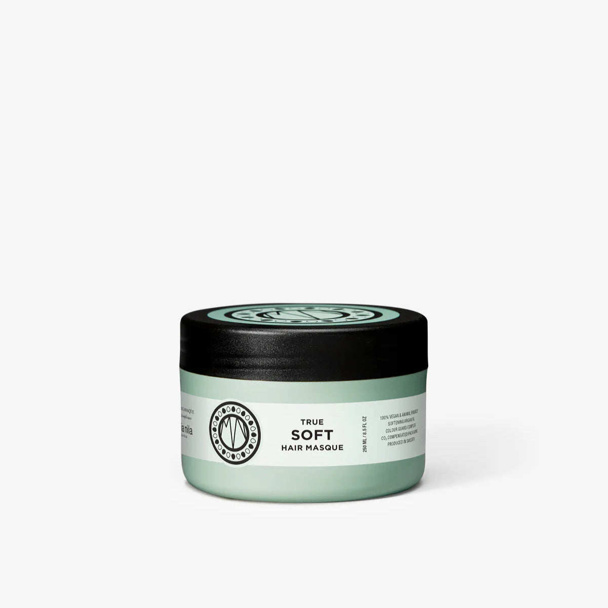 Maria Nila True Soft Mask