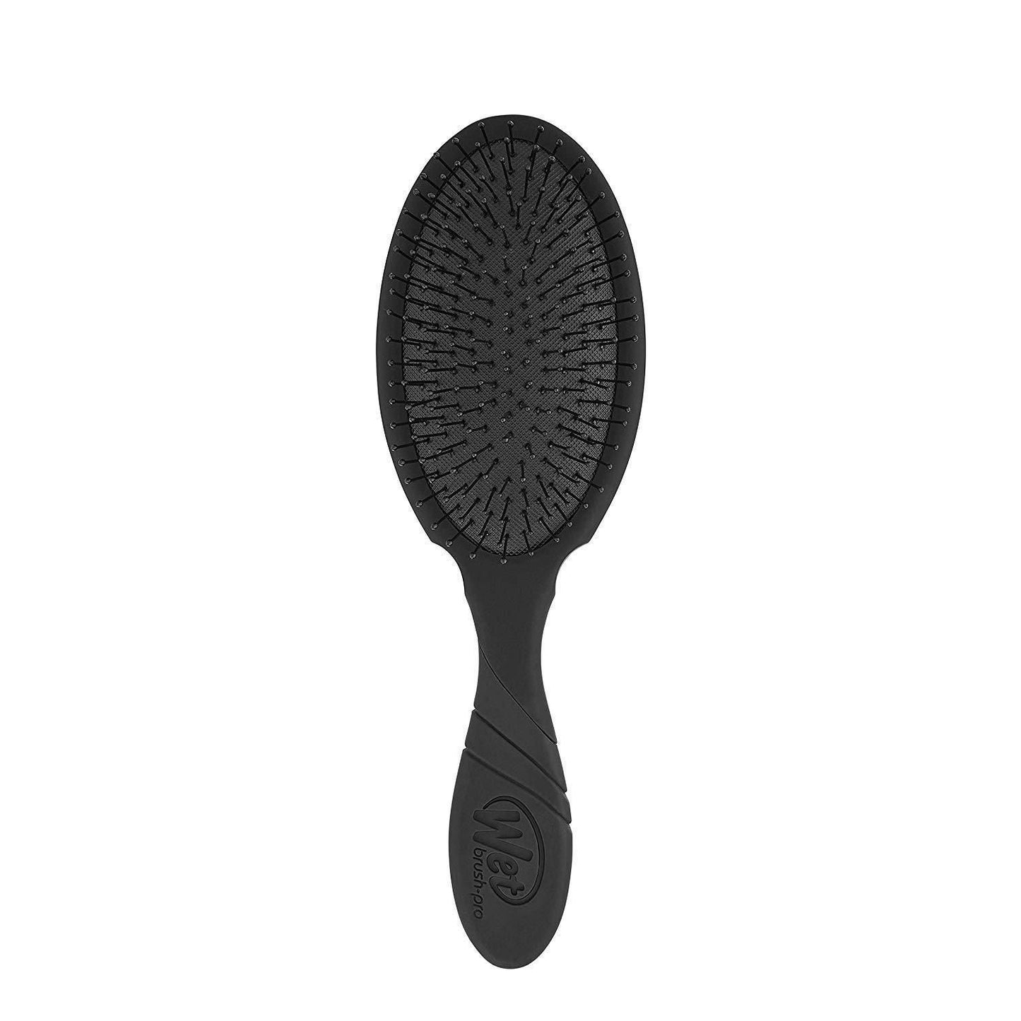 detangling brush less breakage healthy hair