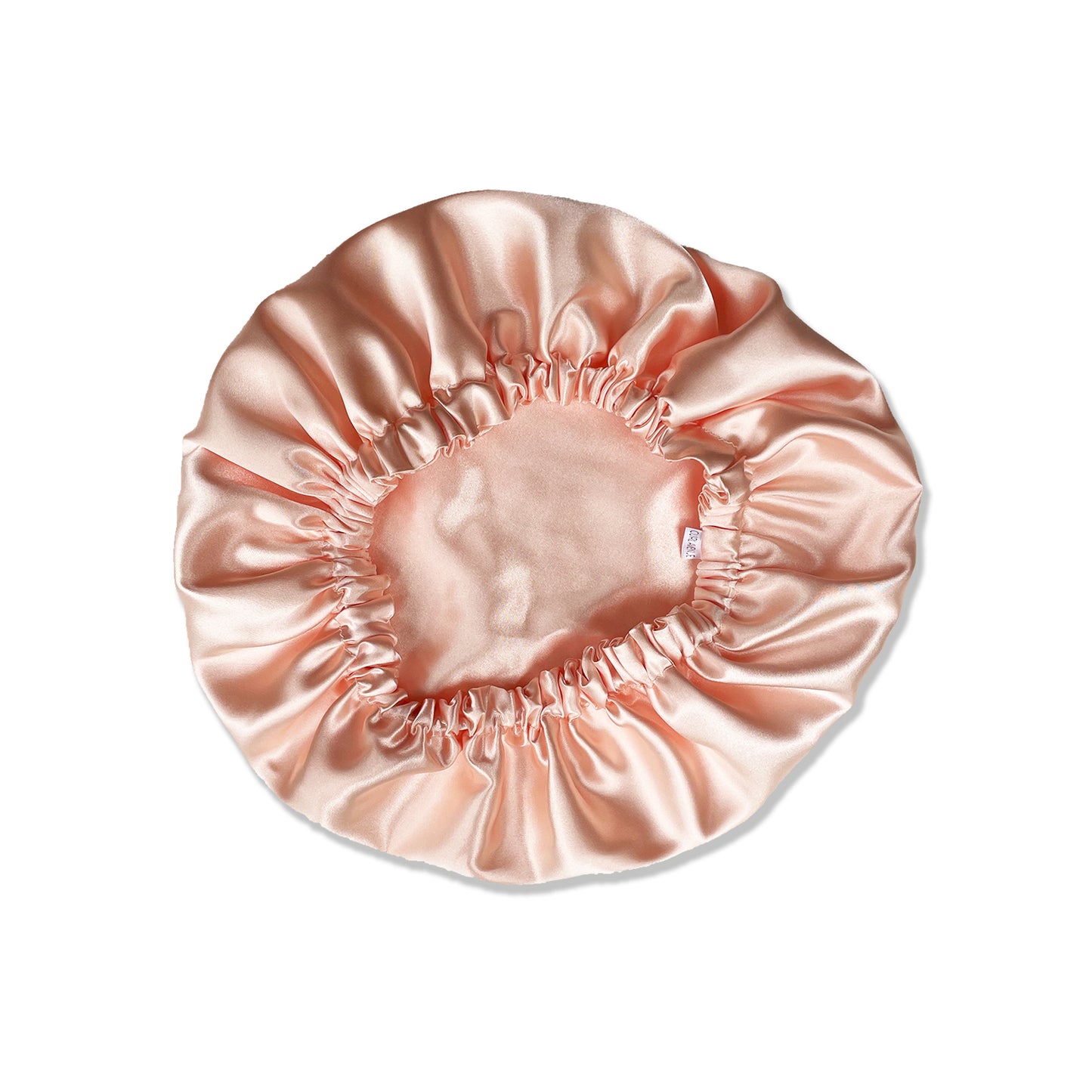 satin bonnet canada to prevent frizz