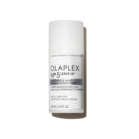Olaplex Nº.5 Moisturize & Mend Leave-In Conditioner