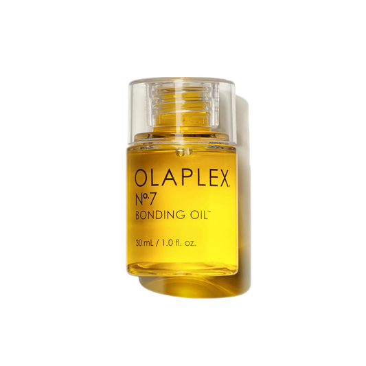 Olaplex Nº.7 Bonding Oil
