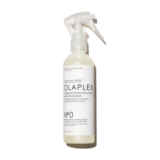 Olaplex No.0 Intensive Bond Building Treatment