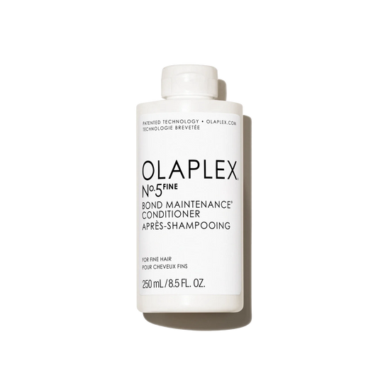 Olaplex No.5 FINE Bond Maintenance Conditioner