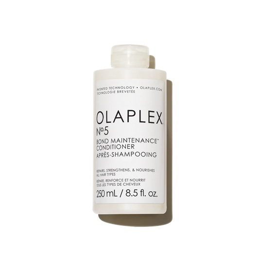 Olaplex No.5 Bond Maintenance Condtioner