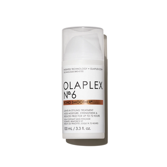 Olaplex Nº.6 Bond Smoother