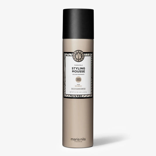 Maria Nila Styling Mousse
