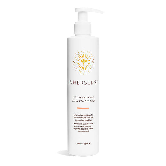 Innersense Color Radiance Daily Conditioner