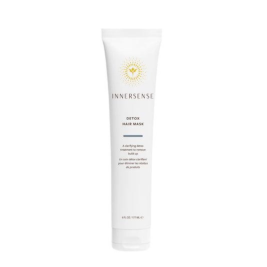 Innersense Detox Hair mask