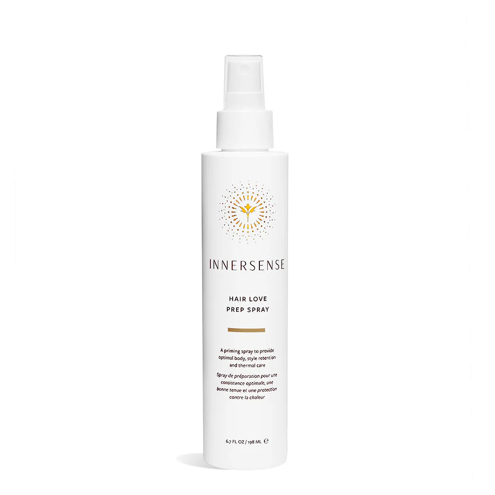 Innersense Hair Love Prep Spray