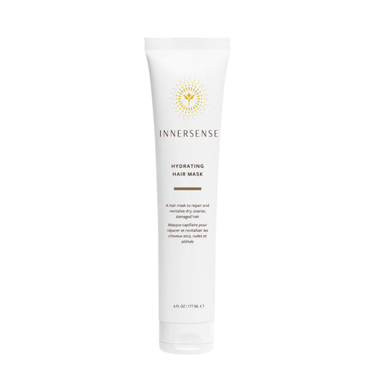 Innersense Hydrating hair mask