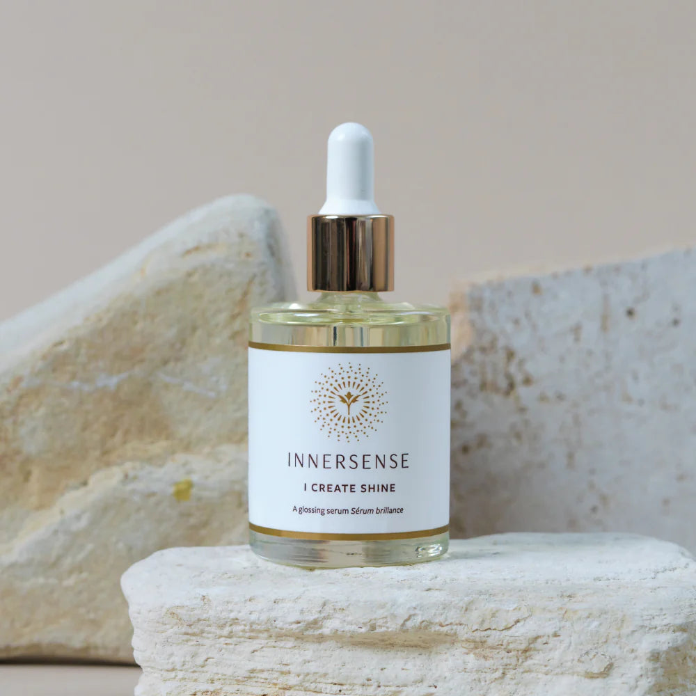 Innersense I Create Shine