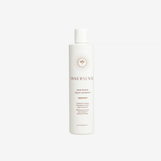 reduce flakes for dry scalp