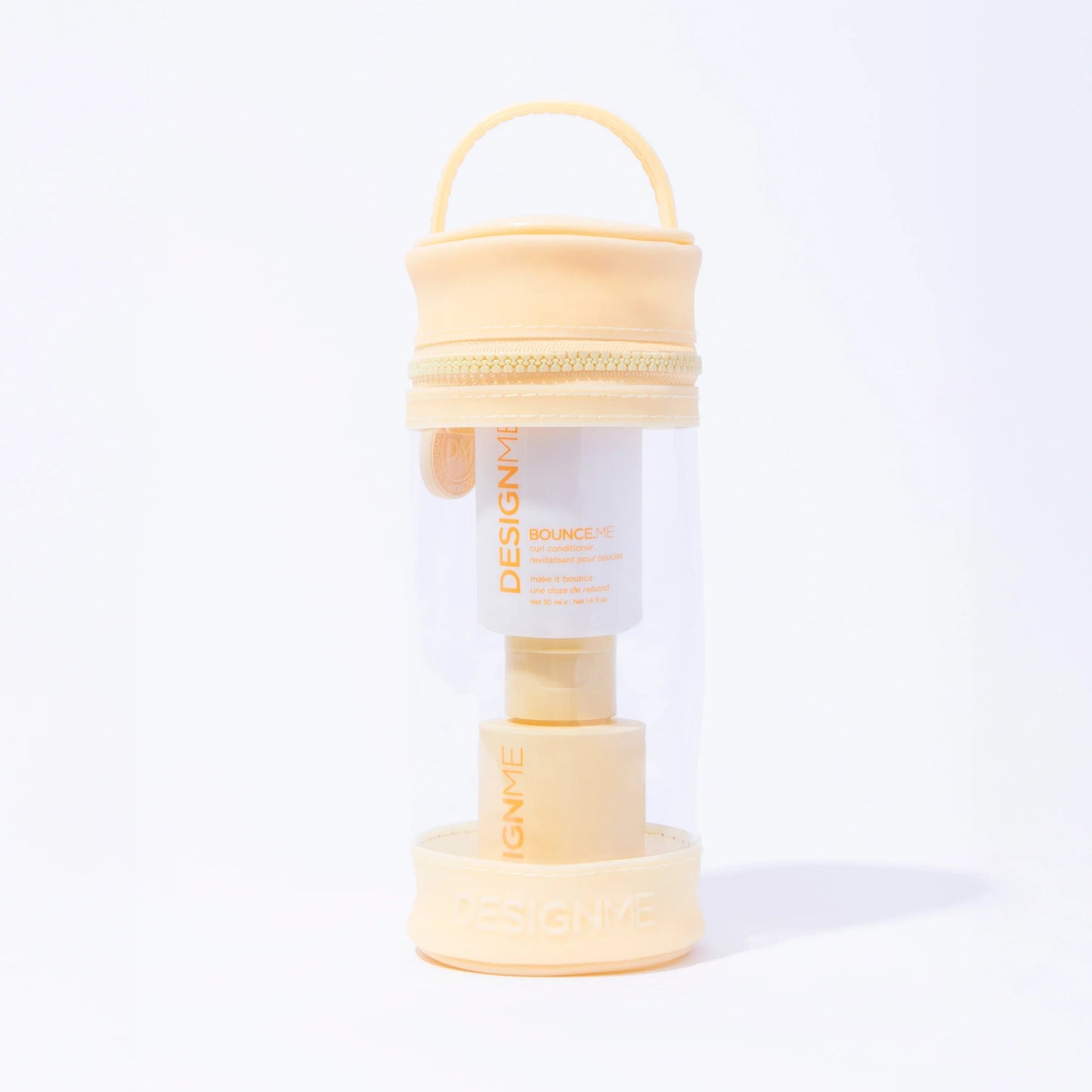 Design.Me Lavish Little Holiday Ornament
