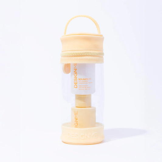 Design.Me Lavish Little Holiday Ornament