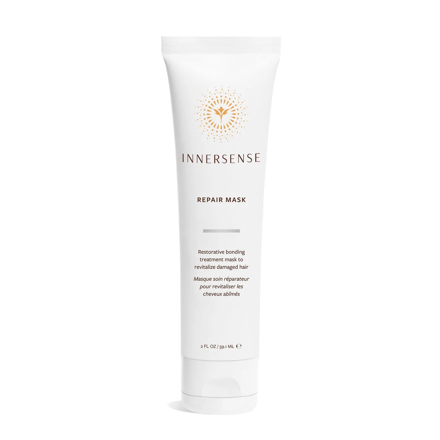 Innersense Repair Hair mask