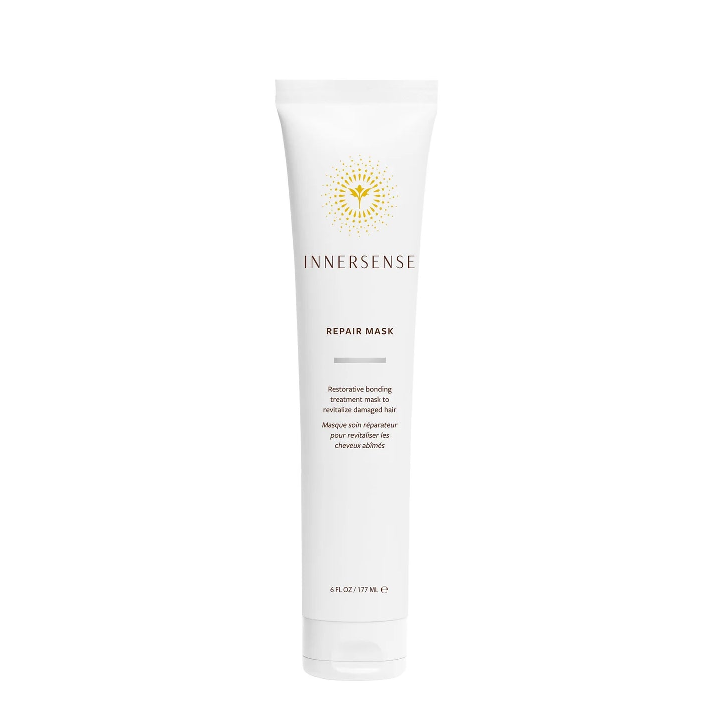 Innersense Repair Hair mask