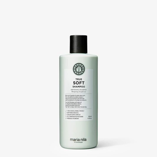 Maria Nila True Soft Shampoo