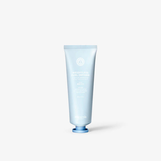 Maria Nila Weightless Curl Definer