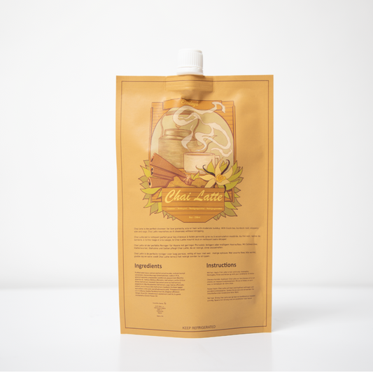 ecoslay cleanser clarifying removes buildup