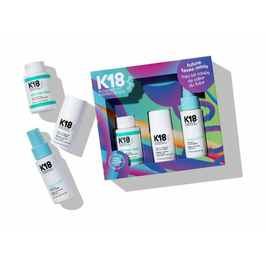 k18 set 